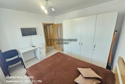 Ap2cam Decomandat - Centrala GAZ - langa Profi CIresica - 500 euro - 5