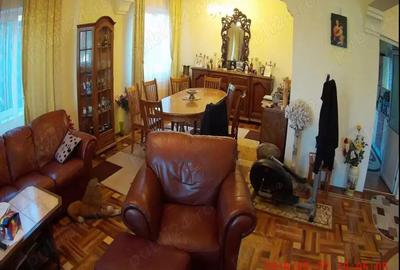 Vand vila in Pitesti, Cartier Gavana - 10