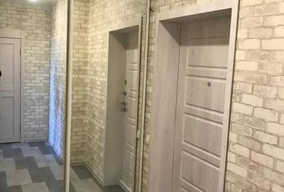 Garsoniera in zona Piata Romana - 1