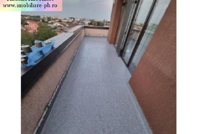 Apartament 3 camere de vanzare: Albert (122 mp) ,2 locuri parcare - 8