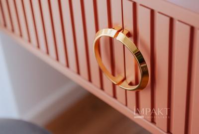 Apartament cu 4 camere semidecomandat în Zorilor - 13