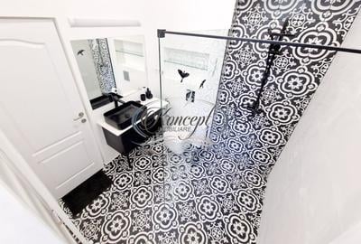 Spatiu de birouri, zona Parcului Central - 6