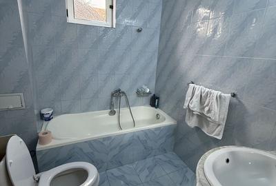 Casă/vilă P+1 cu terasă 210 mp + anexă 80 mp și teren 470 mp - 20