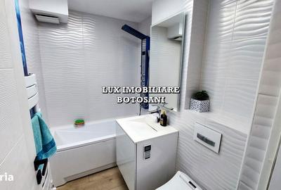 Apartament cu 4 camere decomandat în Central - 7