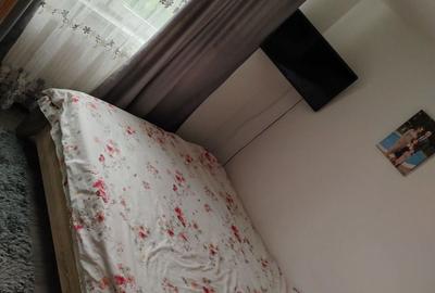 Apartament cu 2 camere decomandat în Central - 3