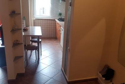 Apartament 2 Camere Piata Operei