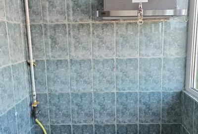 Vanzare ap 2 cam anda, constanta - 10