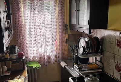 Apartament cu 3 camere în Central - 5