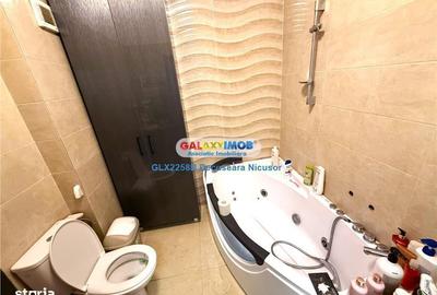 Apartament cu 3 camere în Roșu - 5