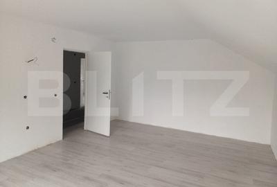 Casa noua de vanzare, posibilitate de mansardare, in Campia Turzii! - 6