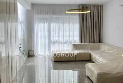 Casa de vanzare in Floresti | Zona Dumitru Mocanu | Gradina | Terasa | Garaj - 1