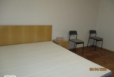 Garsonieră în Drumul Taberei - 6
