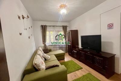 Casă individuală cu 6 camere cu Canalizare în Central - 6