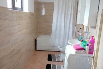 Inchiriez Casa, sau camere in oras Marasesti,VN - 2