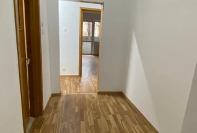 SE VINDE APARTAMENT DECOMANDAT 10 CAMERE LUX 456 MP UTILI IN ZONA AVIATORILOR - 7