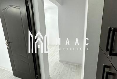 Spațiu comercial, de 27.31 mp, în Ostroveni - 7