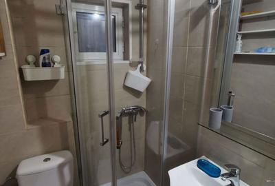 De inchiriat Apartament 3 camere, zona Ciocarlia De inchiriat Apartament 3 camere, zona Ciocarlia - 5