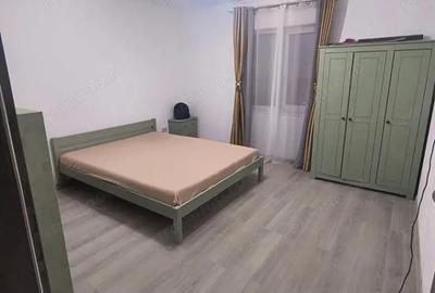 Casă cu 4 camere cu Canalizare în Utvin - 7
