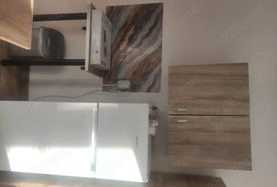 Garsonieră decomandată în Șagului - 3