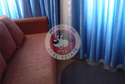 Lujerului | Garsoniera | Dec| 50mp | B11705 - 1