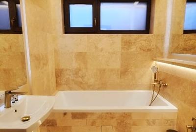 Hotel/Pensiune, de 2,300 mp, în Băneasa - 7