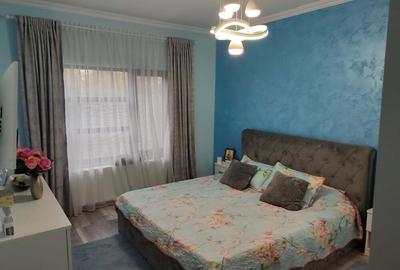 Casa ideala de vanzare in centrul localita?ii Agigea-Soseaua Mangaliei - 3
