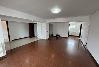 Spatiu de Birouri 130mp de Inchiriat in zona *Unirii* - 10