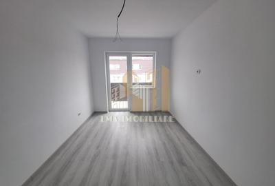 Apartament 2 camere Subcetate Sanpetru Brasov - 4