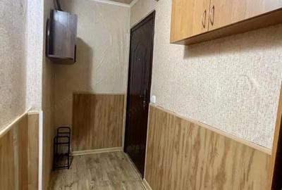 Garsonieră decomandată în Drumul Taberei - 3