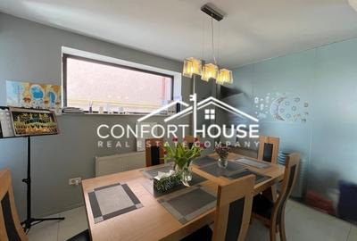 Vila cu arhitectura moderna, teren 700mp, IANCU NICOLAE-Cambridge School Vila cu arhitectura moderna, teren 700mp, IANCU NICOLAE-Cambridge School - 10