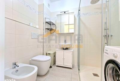 Apartament cu 3 camere în Micălaca - 2