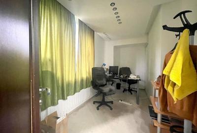 Casa individuala, plan parter in Mehala - 7