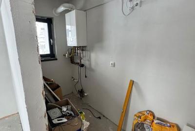 Casă cu 3 camere cu Teren 1200 Mp în Tăuții-Măgherăuș - 14