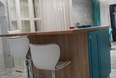 CASA | VILA INDIVIDUALA | NOU | LUX | 4 CAMERE | COMISION 0% | CURTE CASA | VILA INDIVIDUALA | NOU | LUX | 4 CAMERE | COMISION 0% | CURTE - 4