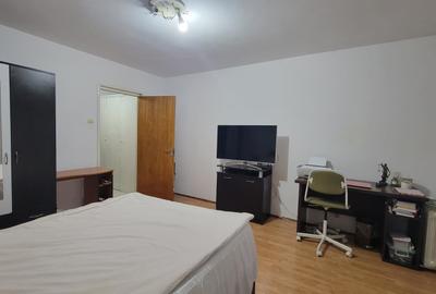 Garsonieră semidecomandată în Titan - 5