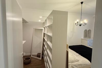 Apartament 3 camere - Dumbravita - 9