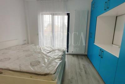 Apartament 8 camere de vanzare in Gruia, Cluj Napoca - 8