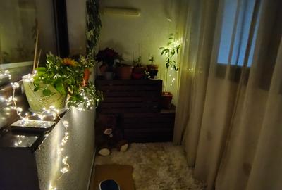 Garsoniera cocheta de vanzare - 8