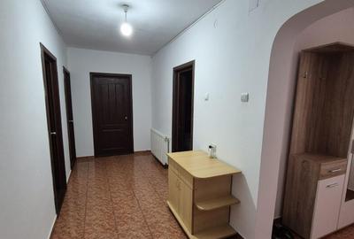 Apartament 3 camere zona Salajan , Ozana ,1 Decembrie 1918 - 16