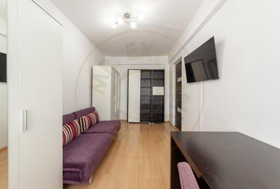 Apartament ultracentral 3 camere -munte- Campulung Muscel! - 10