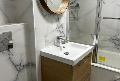 Apartament 4 camere 93 mp - Primaria Capitalei | Renovat | Bloc 1982 fara Risc - 12