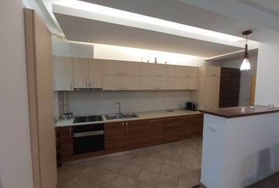 3 camere Pipera Erou Iancu Nicolae-Lidl - 3