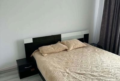 Apartament cu 2 camere decomandat în Central - 3