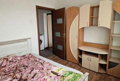 Apartament cu 2 camere în Central - 2