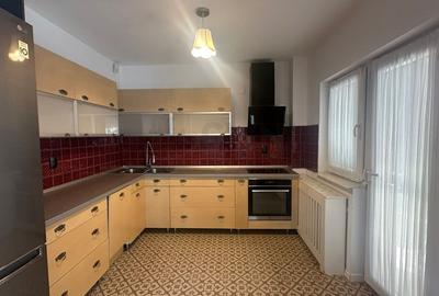 Casă individuală cu 5 camere cu Piscina în Pipera - 11