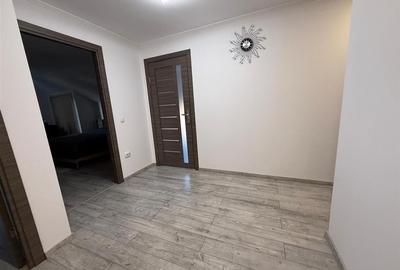 Casa individuala 5 camere 2 bai zona Terezian - 10