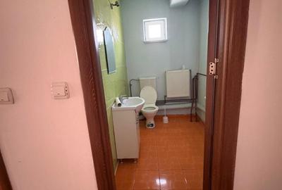 Spațiu comercial, de 840 mp, în Rovine - 7