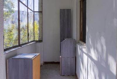 Apartament cu 4 camere - 10