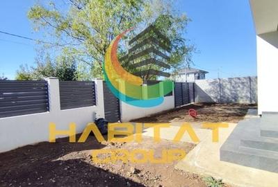 Casa Individuala - 5 camere, Gatat de Mutat Com Berceni - 3