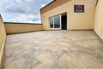 Apartament cu 3 camere decomandat în Titan - 1